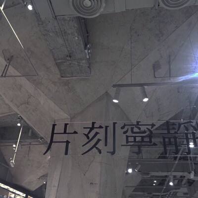 kb体育平台安全吗