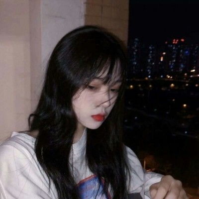 你有工作电话焦虑症吗
