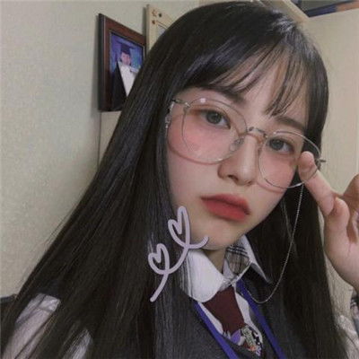菲律宾强震已造成15死134伤