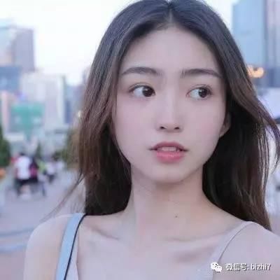 2026年哈萨克斯坦什么岗位最紧缺？预测出炉